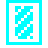 brick_slot_71