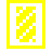 brick_slot_72