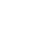 brick_slot_73