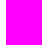 brick_slot_84