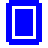 brick_window