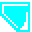 corner_bl