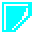 corner_br