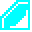 corner_tl