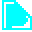 corner_tr
