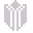 dart