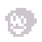 face_monster