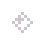 gem_fly