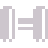h_rotor