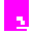 krakout-ii-angry-face-3