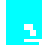 krakout-ii-angry-face-5