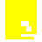 krakout-ii-angry-face-6