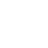 krakout-ii-angry-face-7