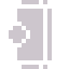 missile_bat