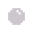 orb_hunt