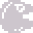 orb_spit