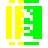prize_8d