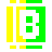 prize_B