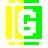 prize_G