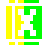 prize_X