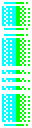 side_wall