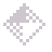 slot_ball_gem_4