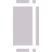 slot_bat_normal