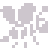 slot_bee_2