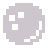 slot_bowling_ball_1