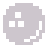 slot_bowling_ball_3