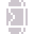 slot_capsule_1