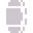 slot_capsule_3