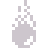 slot_comet_1