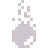 slot_comet_2