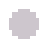 slot_death_burst_1