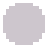 slot_death_burst_2