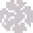 slot_death_burst_4