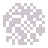 slot_death_burst_5