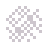 slot_death_burst_6