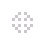 slot_diamond_1