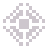 slot_diamond_3