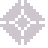 slot_diamond_4