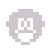 slot_face_monster_2