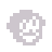 slot_face_monster_3