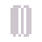 slot_h_rotor_3