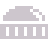 slot_hive_2