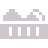 slot_hive_spawn_burst_3