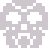 slot_hockey_mask_armed