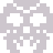 slot_hockey_mask_unarmed