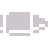 slot_missile_shot_mirror